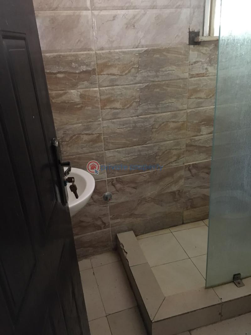 4 bedroom Block Of Flats For Rent Teslim Elias Close Ahmadu Bello Way Victoria Island Lagos - 4