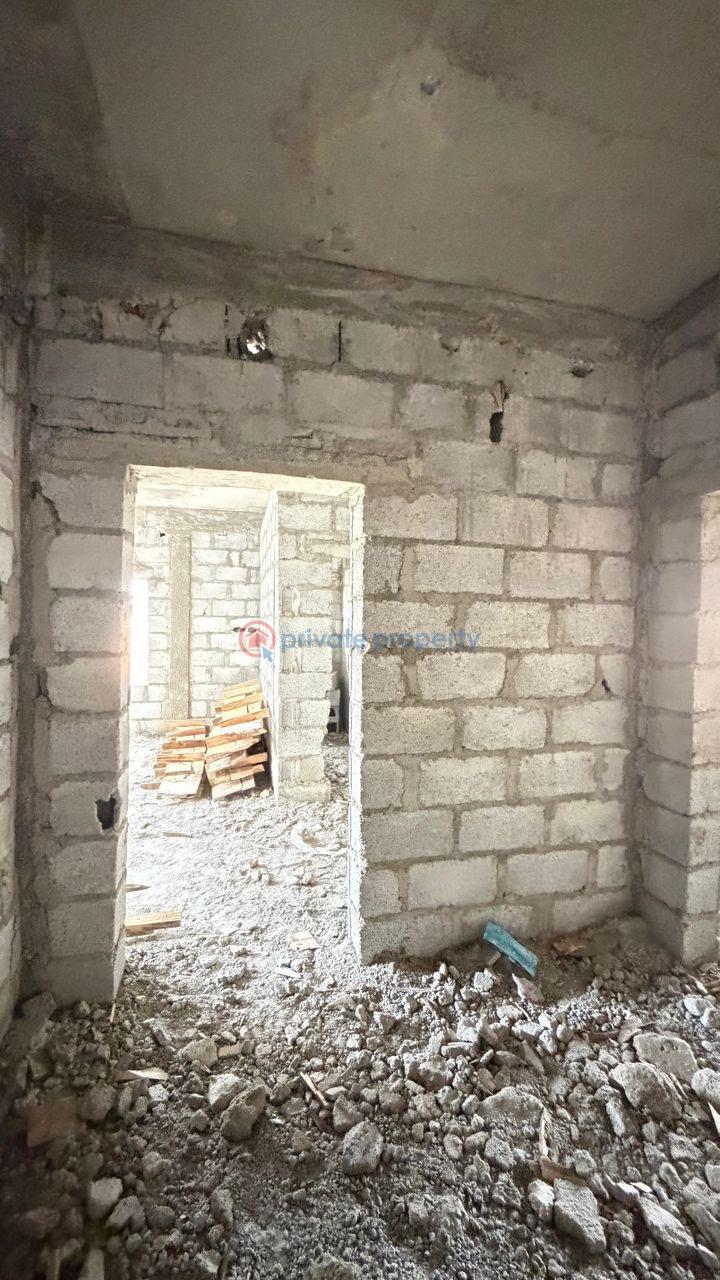 4 bedroom Terraced Duplex For Sale Katampe Ext. Abuja Phase 2  - 3
