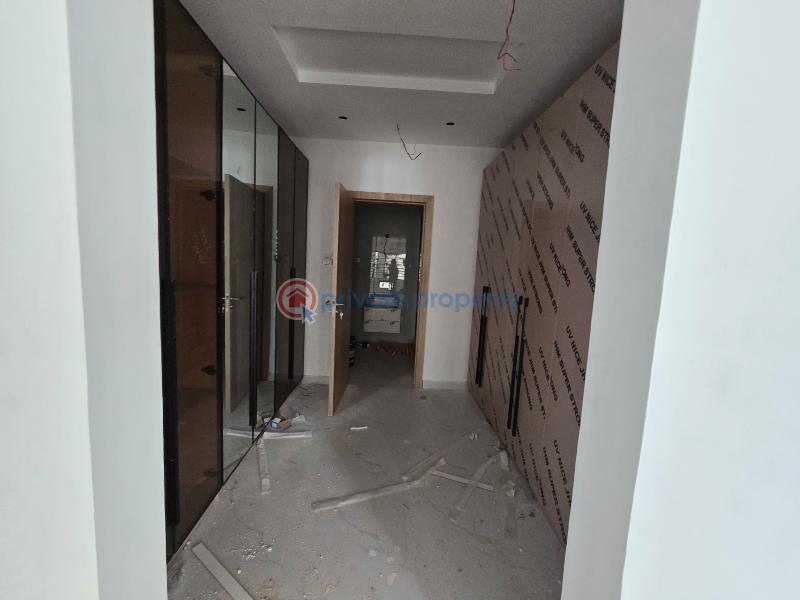 4 bedroom Terrace For Sale Gra Ikeja Lagos - 3