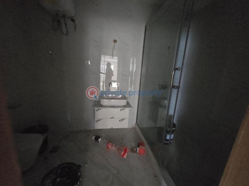 4 bedroom Terrace For Sale Gra Ikeja Lagos - 18