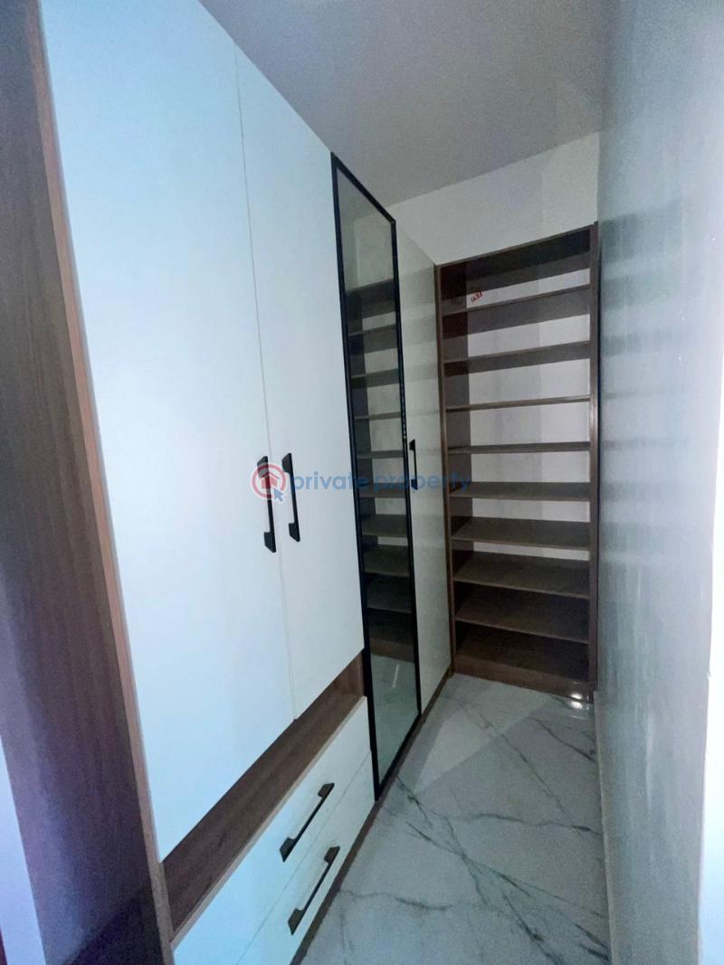 4 bedroom Flat & Apartment For Sale Lekki Phase 1 Lagos - 7