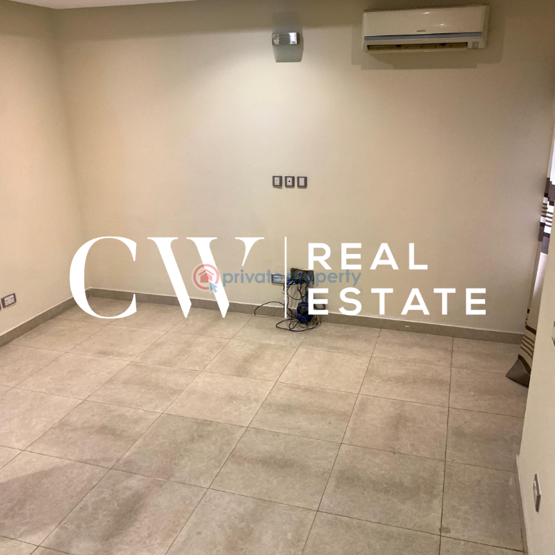 4 bedroom Terrace For Rent Osborne Foreshore Estate Ikoyi Lagos - 0