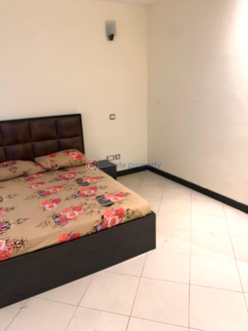 4-bedroom terrace + bq in ikoyi - 10 4 bedroom Terrace For Rent Osborne Foreshore Estate Ikoyi Lagos - 10