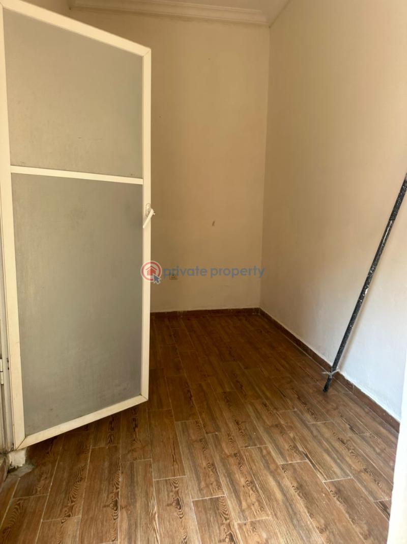 4 bedroom Terraced Duplex For Rent Oniru Victoria Island Lagos - 8