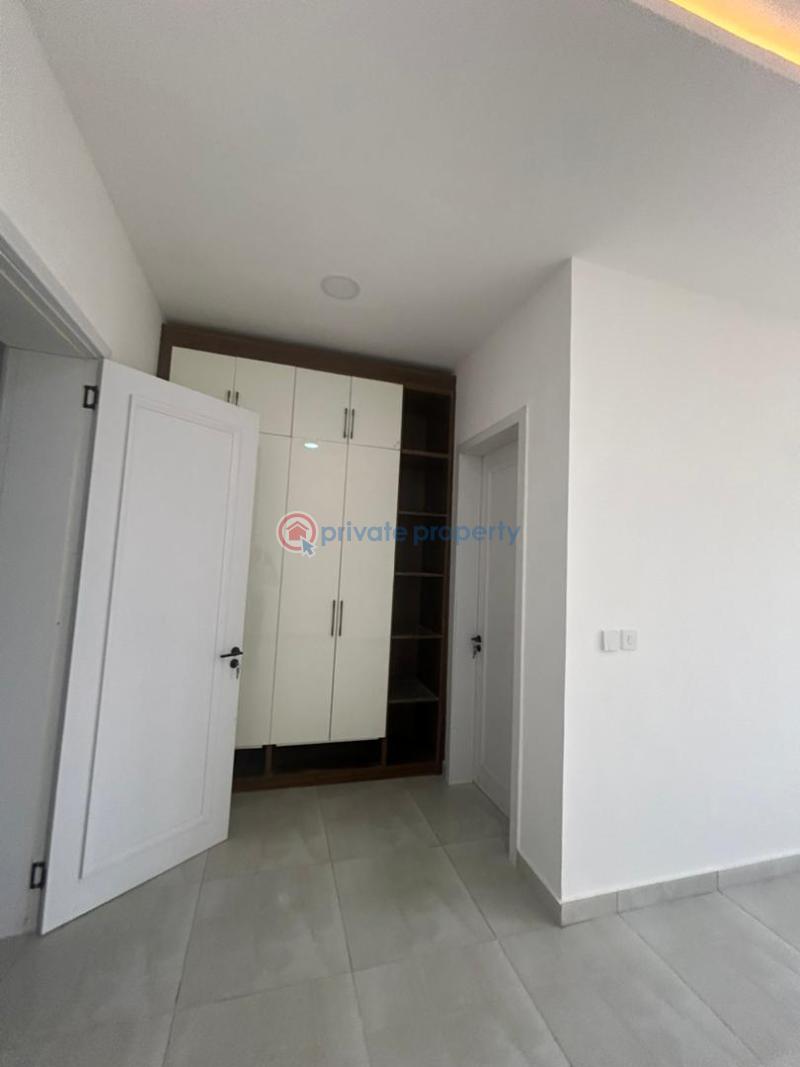 4 bedroom Terrace For Sale Oniru Victoria Island Lagos - 11