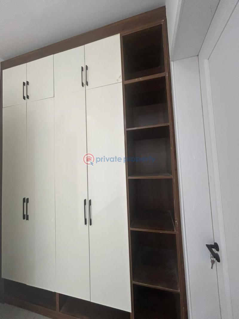4 bedroom Terrace For Sale Oniru Victoria Island Lagos - 3