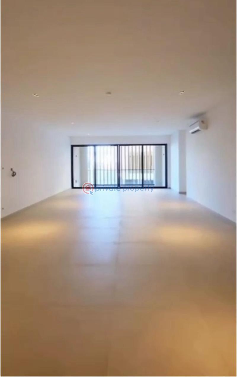 4 bedroom Terrace For Sale Banana Island Ikoyi Lagos - 0