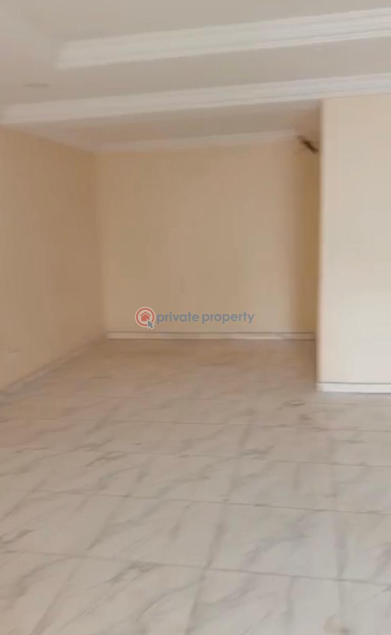 4 bedroom terrace duplex - 3 4 bedroom Terraced Duplex For Sale Brains And Hammers Galadimawa Abuja Phase 3  - 3