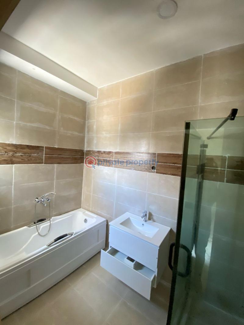 4 bedroom Terraced Duplex For Sale Ogombo Road Citade View 2.0 Abraham Adesanya Ajah Lagos - 1