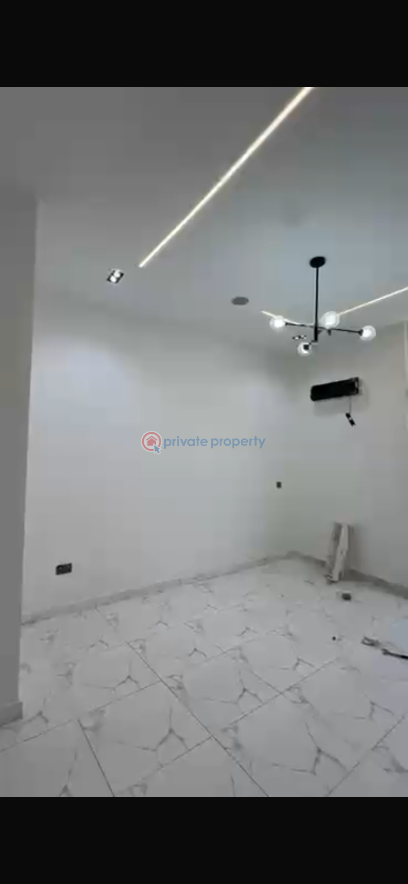 4 bedroom Flat & Apartment For Sale Ajah Lagos - 9