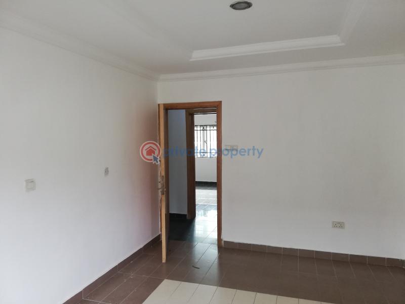 4 bedroom terrace duplex - 11 4 bedroom Terraced Duplex For Rent Ikota Lekki Lagos - 11