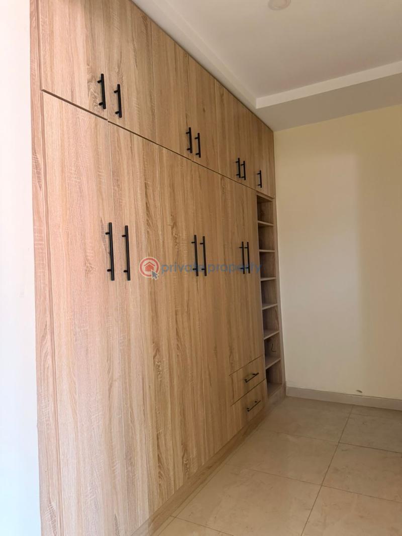 4 bedroom House For Sale Maitama Abuja Phase 1  - 6