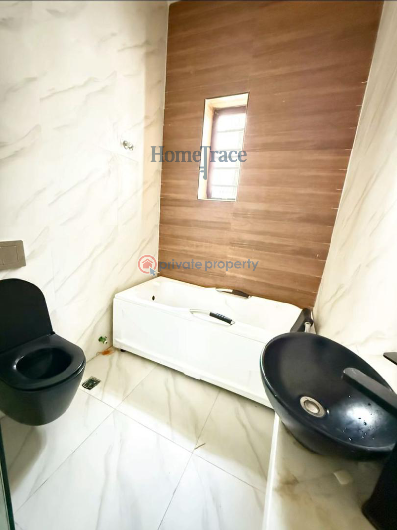 4 bedroom Terrace For Sale Orchid Lekki Lagos - 7