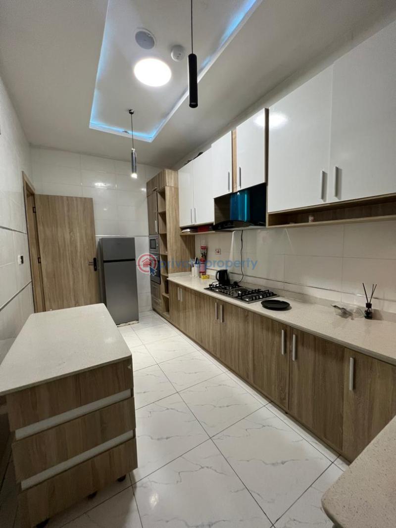 4 bedroom Terraced Duplex For Sale Orchid Lekki Expressway Lagos - 9