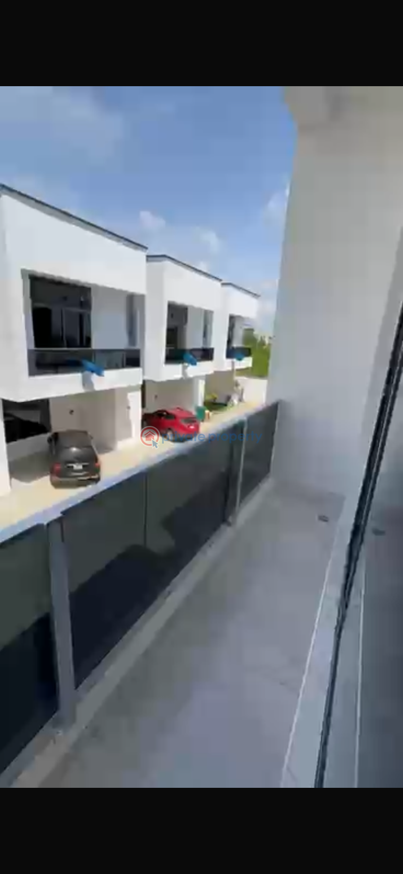 4 bedroom Flat & Apartment For Sale Ajah Lagos - 12
