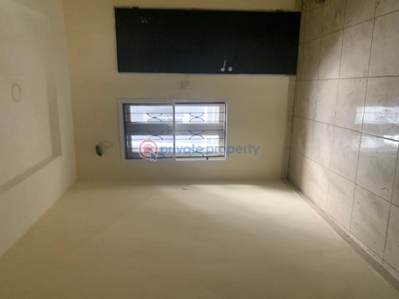 4 bedroom Semi detached Duplex For Rent Lekki Right Lekki Phase 1 Lagos - 8