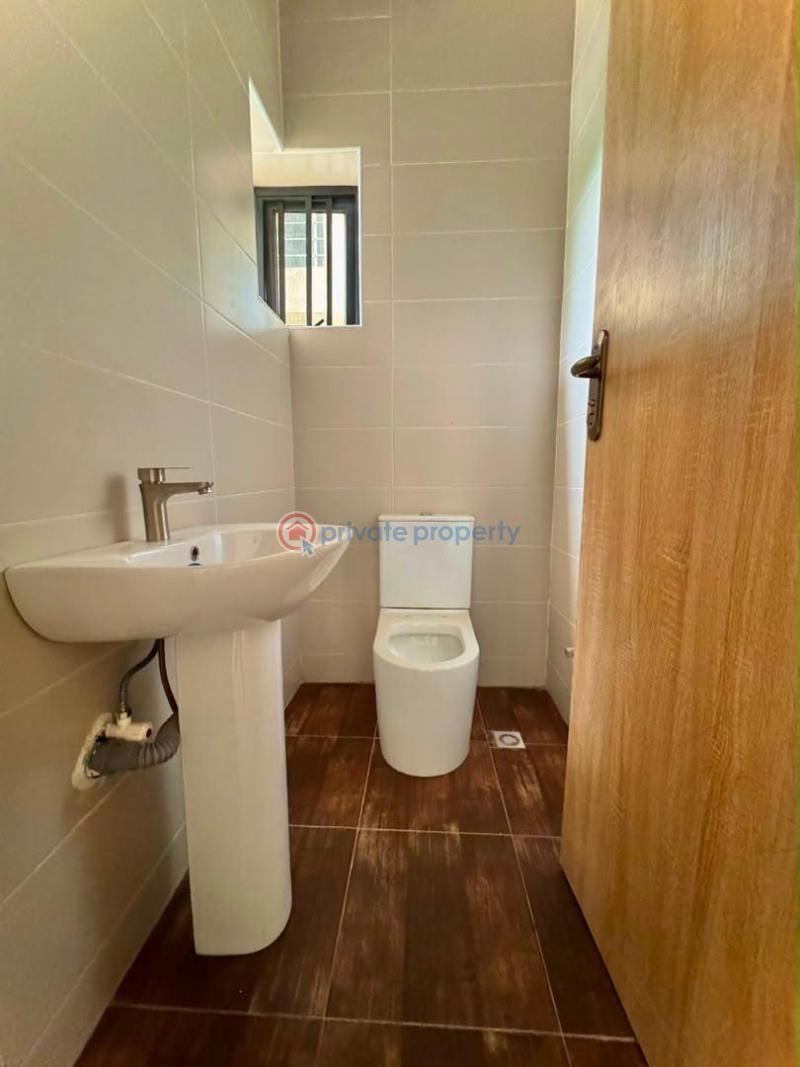 4 bedroom Terraced Duplex For Sale Old Ikoyi Lagos - 10