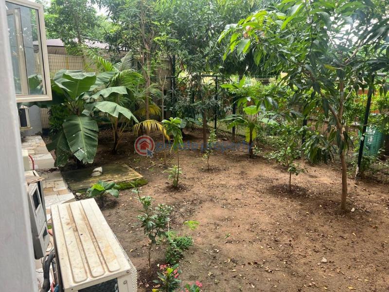 4 bedroom Terraced Duplex For Sale Utako Abuja Phase 2  - 1