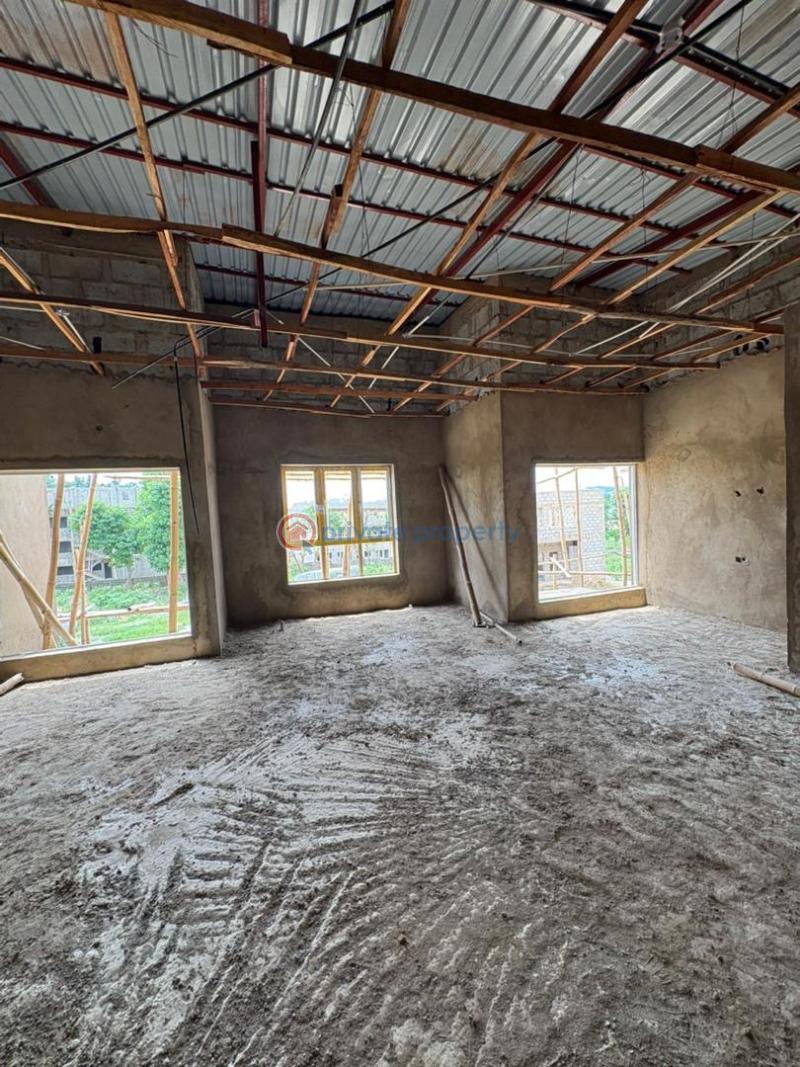 4 bedroom Terraced Duplex For Sale Apo Dutse Apo Abuja Phase 2  - 3