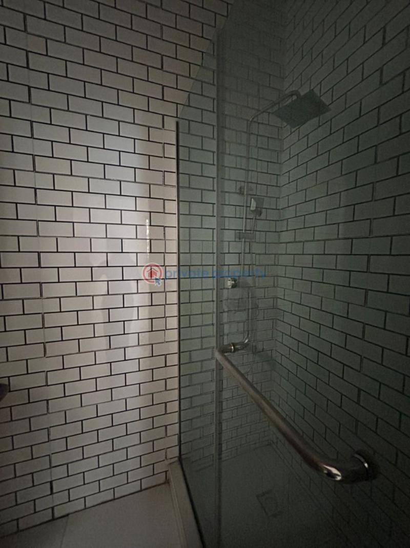 4 bedroom Terraced Duplex For Sale Ikota Lekki Lagos - 3