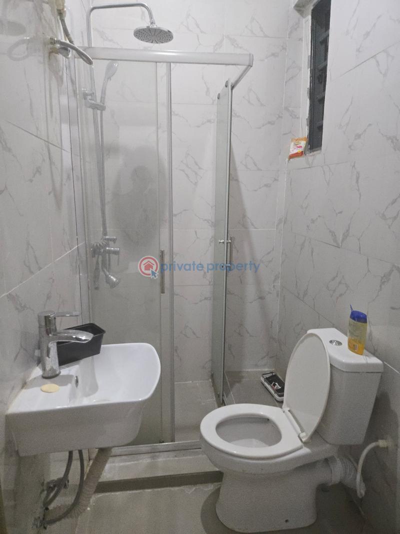 4 bedroom Terrace For Rent Harris Drive Vgc Extension Atlantic Ville Estate Victoria Garden City Lekki Lagos - 2