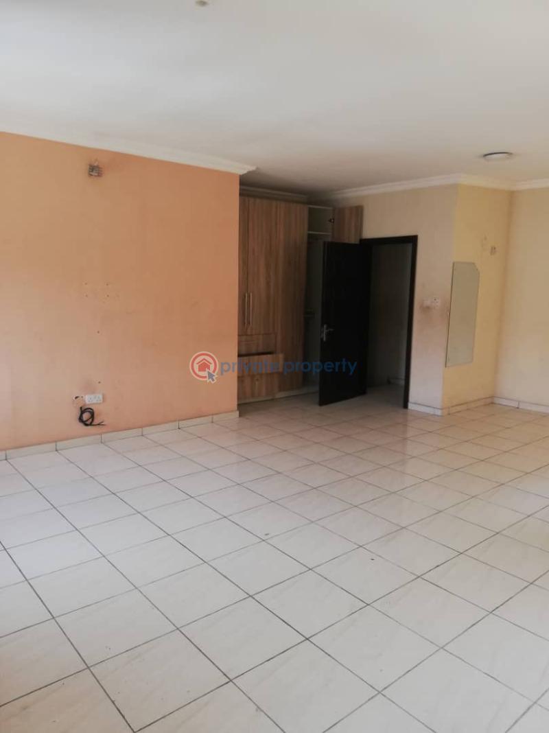 4 bedroom Flat & Apartment For Rent Royal Garden Ajah Lagos - 3