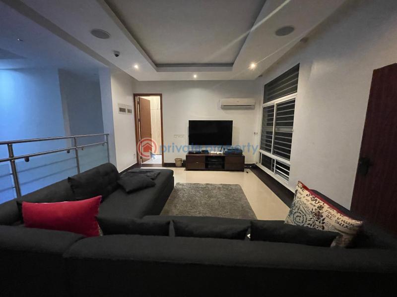 4 bedroom House For Sale Banana Island Road Ikoyi Lagos - 0