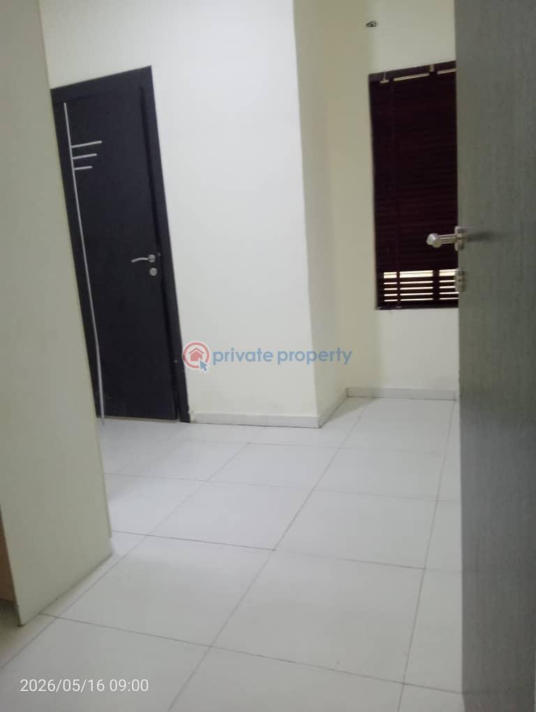 4 bedroom Terraced Duplex For Rent Vgc Area Victoria Garden City Lekki Lagos - 8