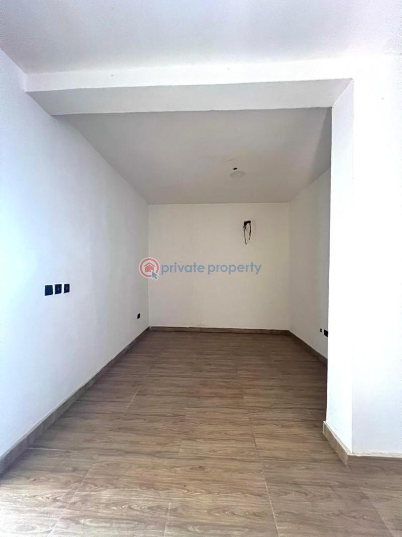 4 bedroom Terraced Duplex For Sale Ikoyi Lagos - 8