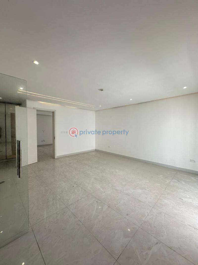4 bedroom Terraced Duplex For Sale Ikate Off Freedom Way Ikate Elegushi Lekki Lagos - 14