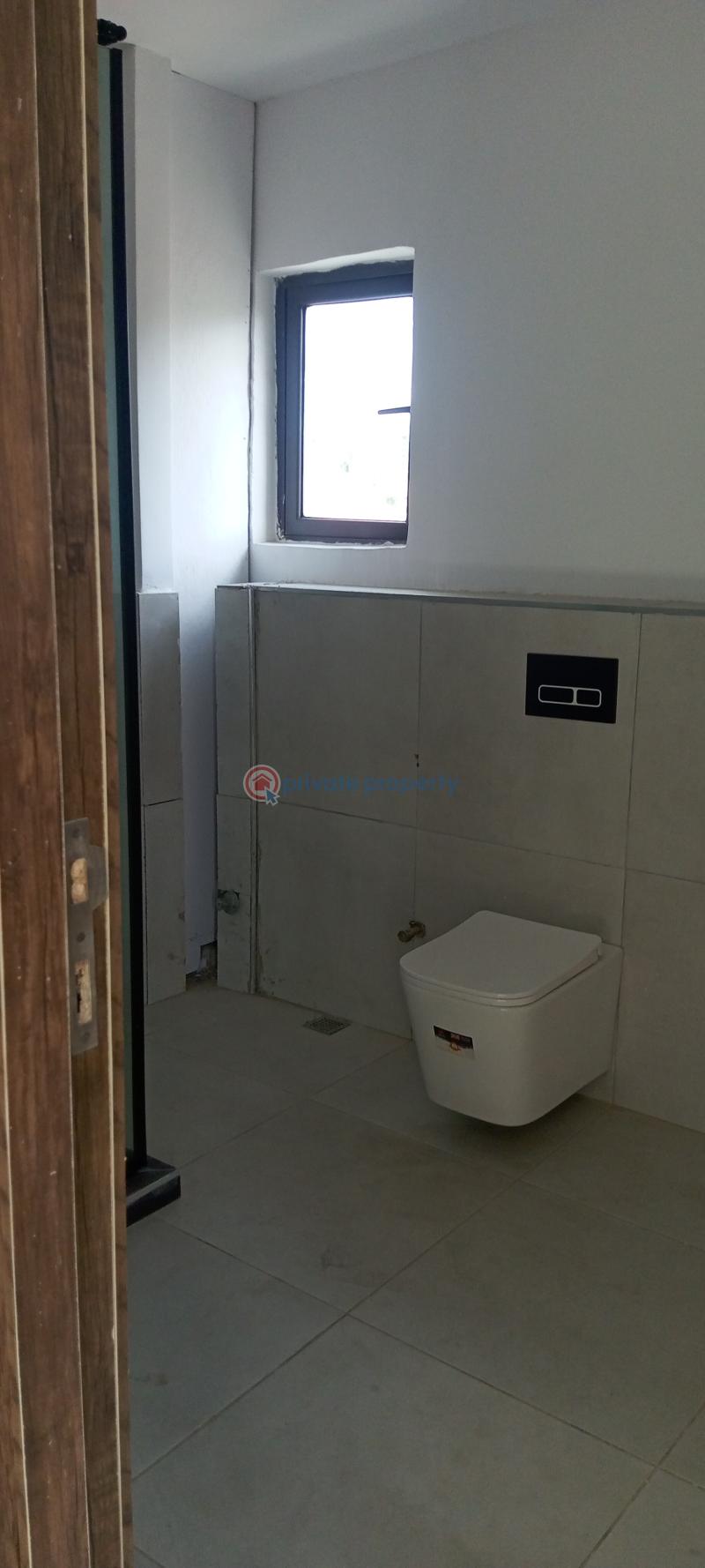 4 bedroom Terraced Duplex For Sale Off Jaiye Balogun Street Parkview Estate Ikoyi Lagos - 8