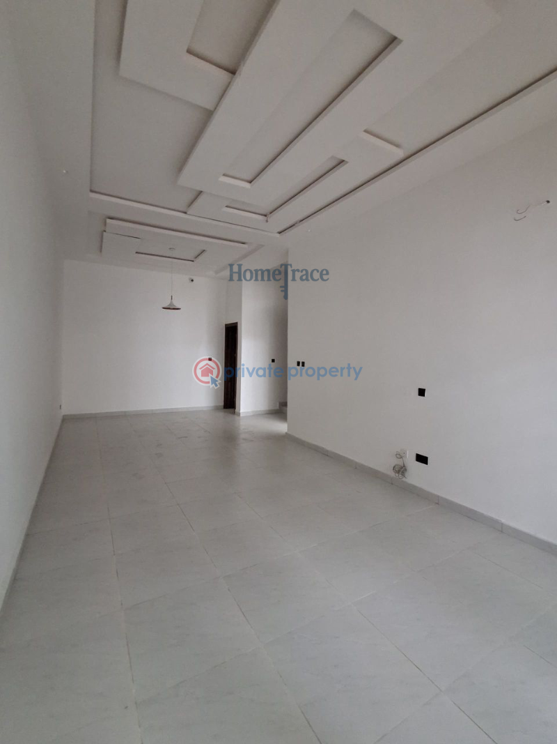 4 bedroom Terrace For Sale Orchid Lekki Lagos - 9