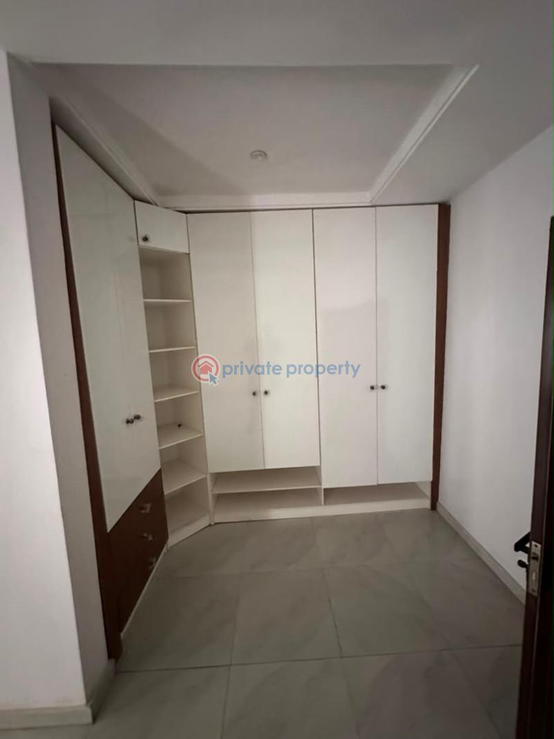 4 bedroom Terraced Duplex For Sale Orchid Road, Lekki Lafiaji Lekki Lagos - 7