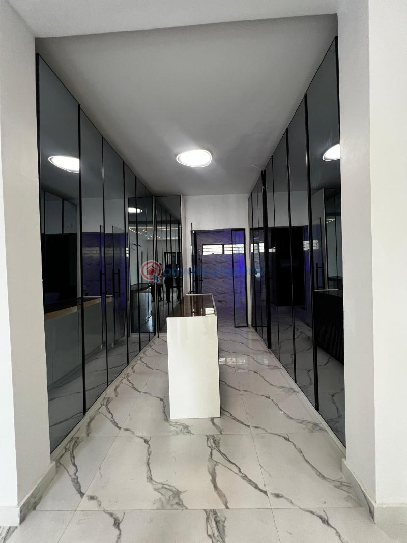4 bedroom Terraced Duplex For Sale Osapa London Lekki Lagos - 3