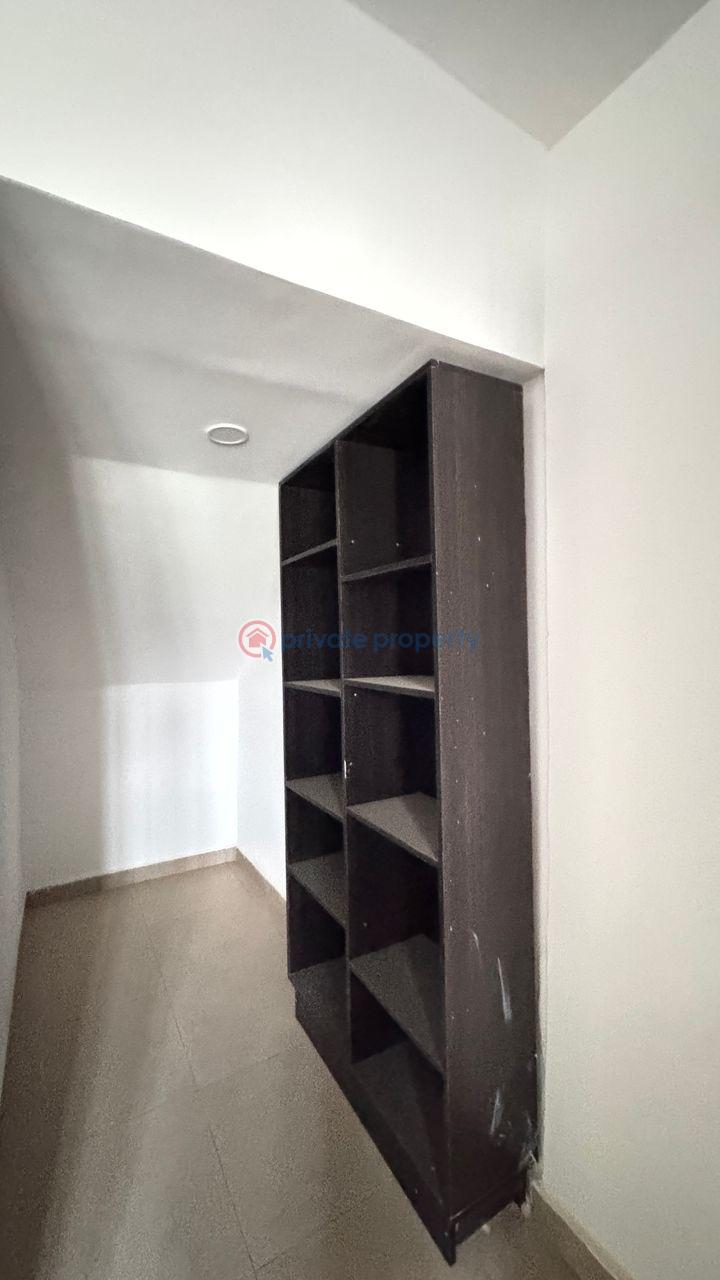 4 bedroom terrace duplex - 1 4 bedroom House For Sale Gaduwa Abuja Phase 2  - 1