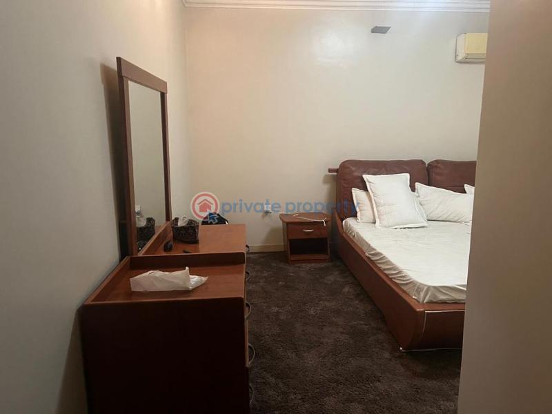 4 bedroom Terraced Duplex For Sale Utako Abuja Phase 2  - 7