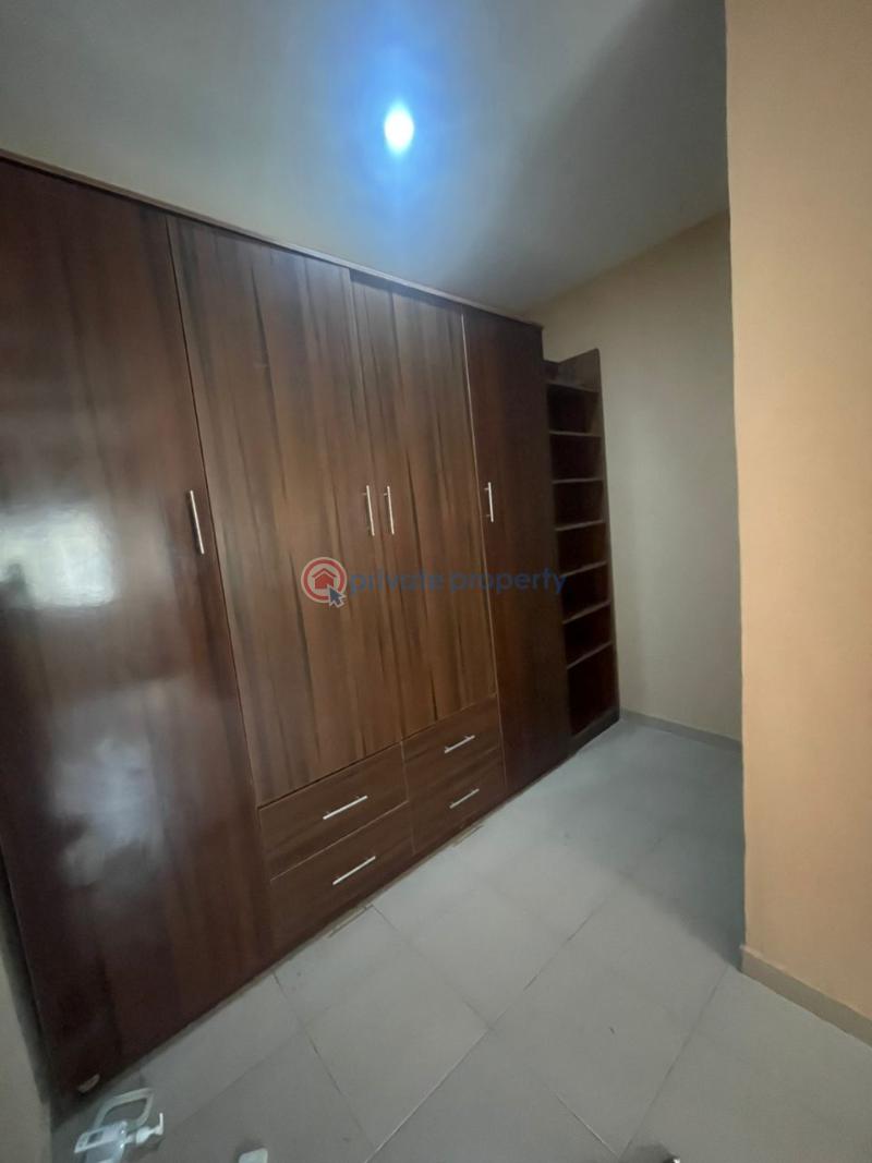 4 bedroom terrace duplex - 5 4 bedroom Terraced Duplex For Rent Jericho Gra, Ibadan Ibadan Oyo - 5