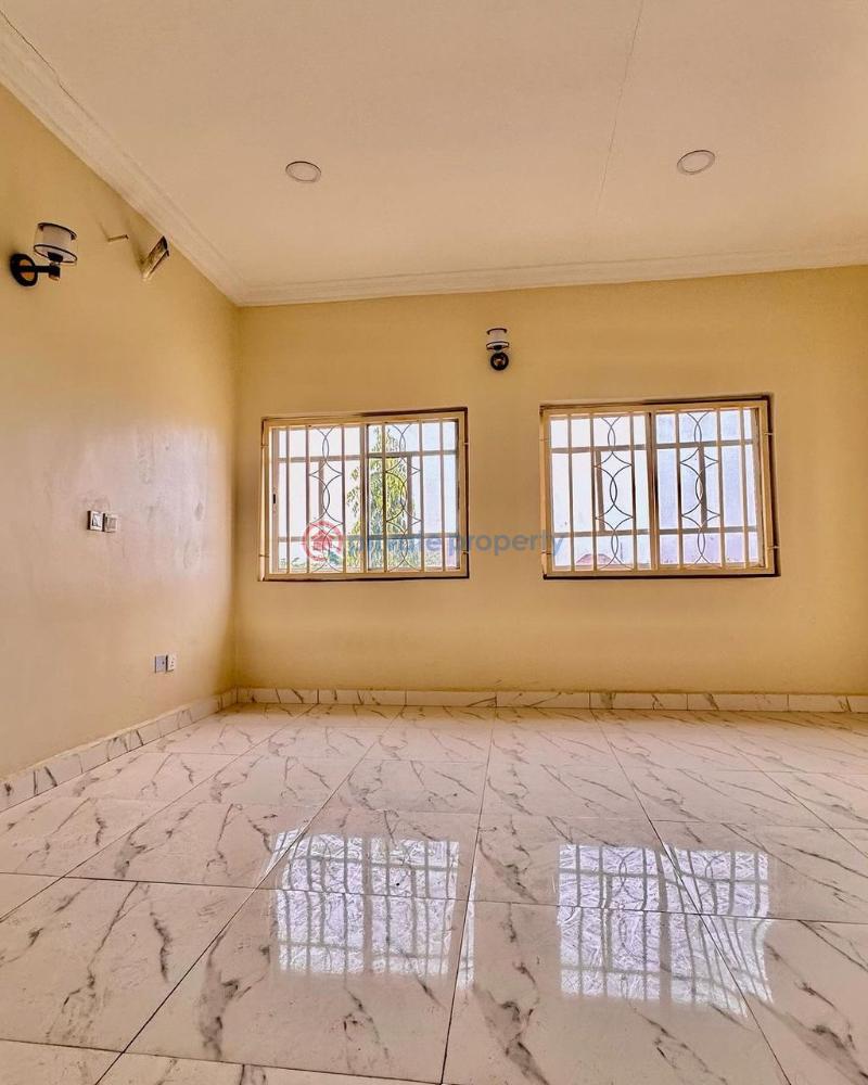 4 bedroom Terraced Duplex For Sale Gaduwa Abuja Phase 2  - 4
