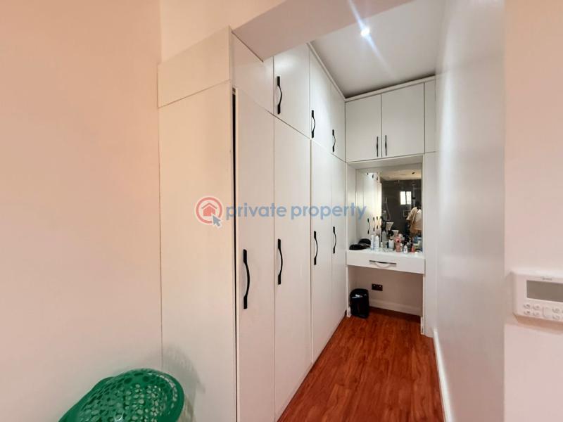 4 bedroom Terrace For Rent Jahi Abuja Phase 2  - 3