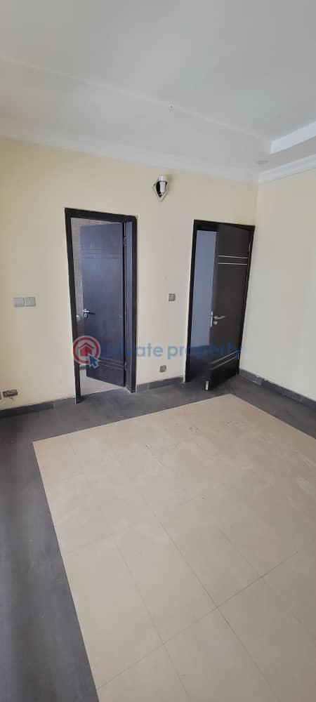 4 bedroom Terraced Duplex For Sale Ikota Lekki Lagos - 5