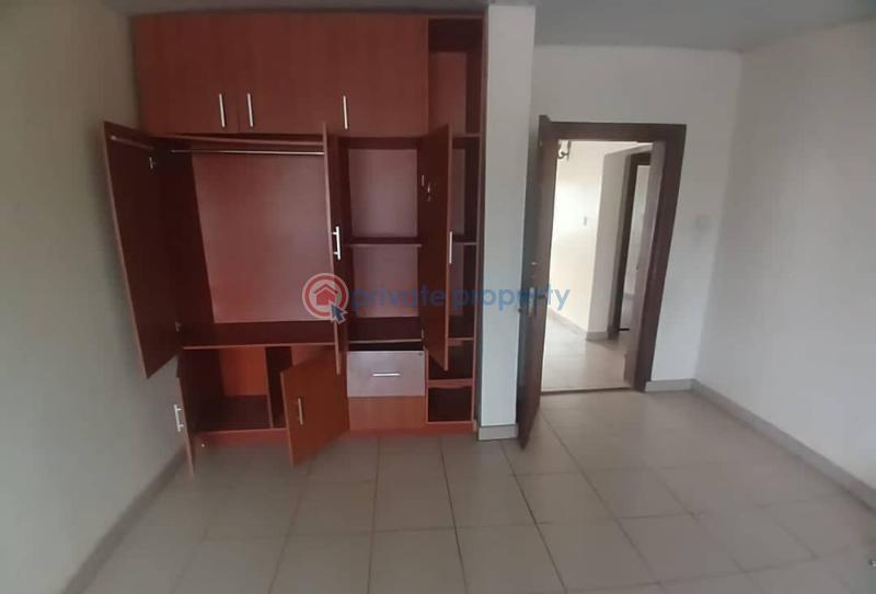 4 bedroom Terraced Duplex For Rent New Bodija, Ibadan Bodija Ibadan Oyo - 4