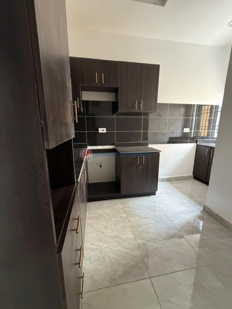 4 bedroom Detached Duplex For Sale Idu / By Nizamiye / Abuja Idu Industrial Abuja Phase 3  - 2