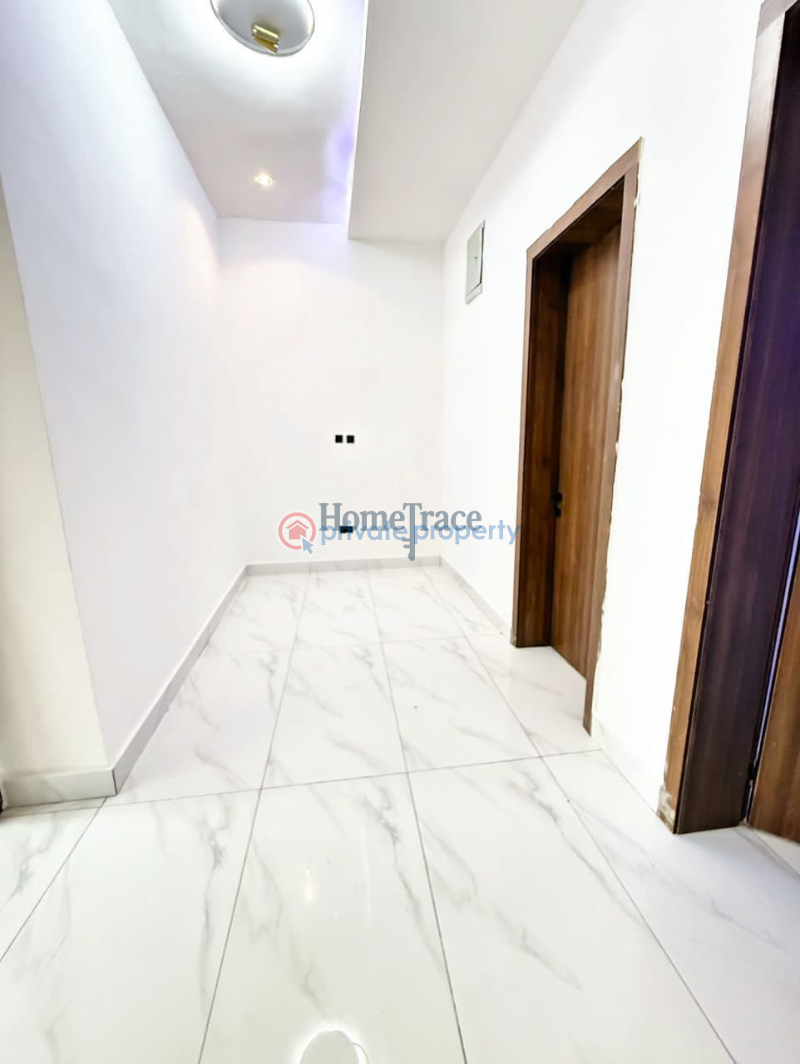 4 bedroom Terrace For Sale Orchid Lekki Lagos - 9