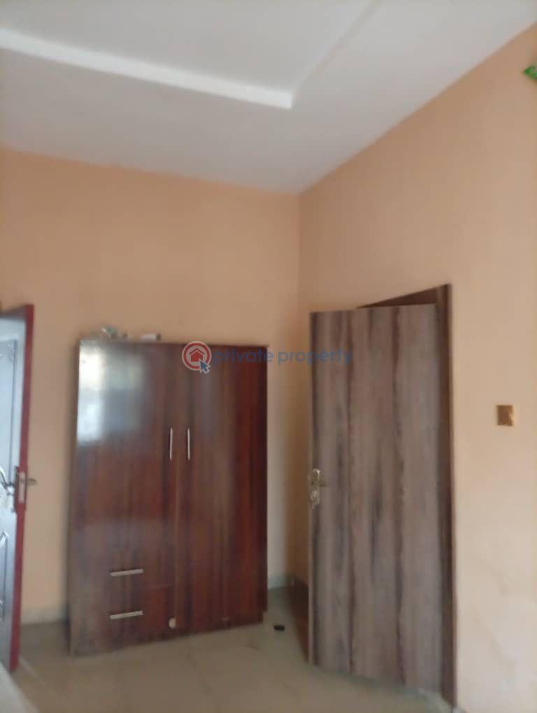 4 bedroom Terraced Duplex For Rent Jericho Gra, Ibadan Ibadan Oyo - 1
