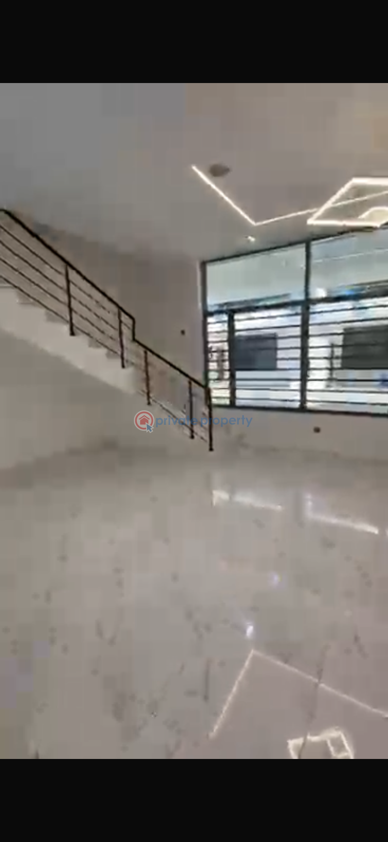 4 bedroom Flat & Apartment For Sale Ajah Lagos - 10