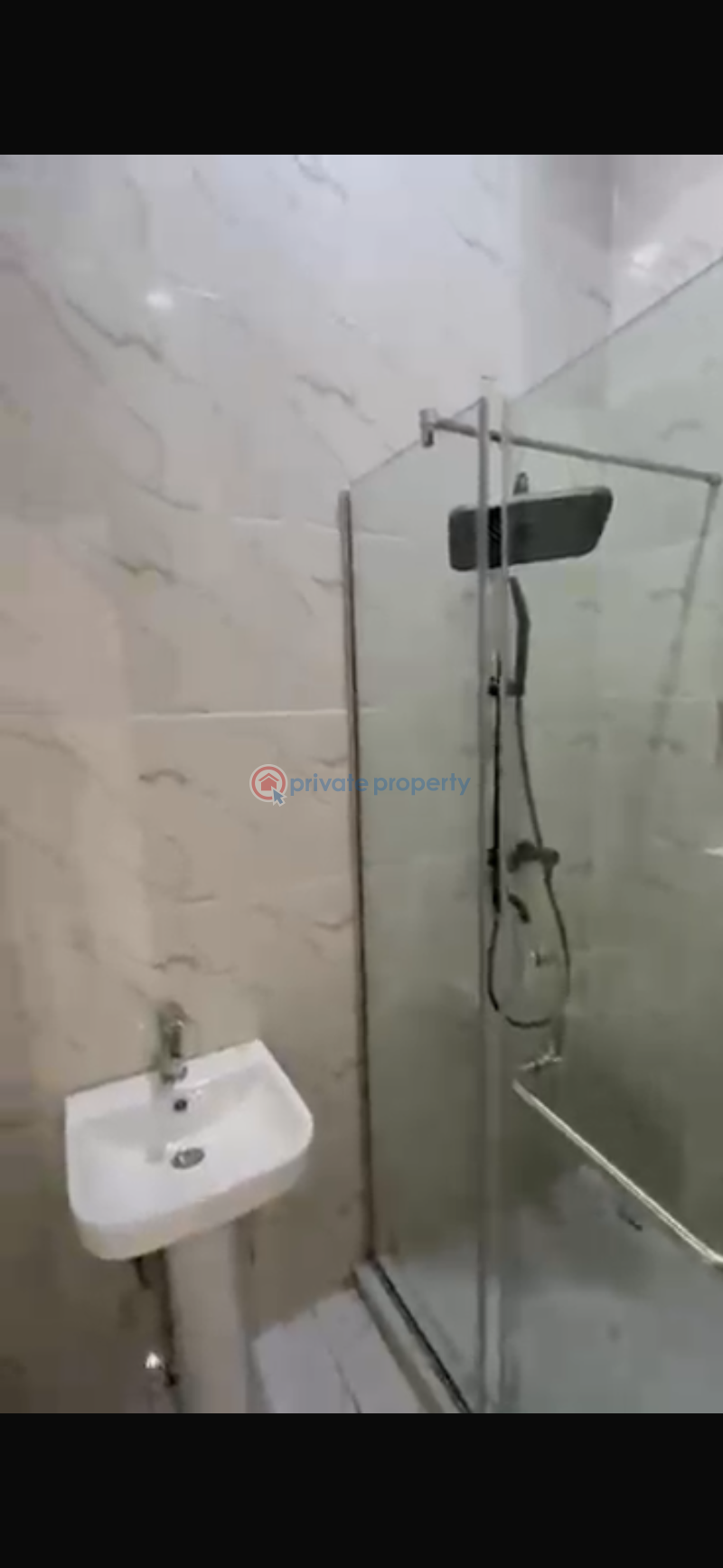 4 bedroom Flat & Apartment For Sale Ajah Lagos - 6