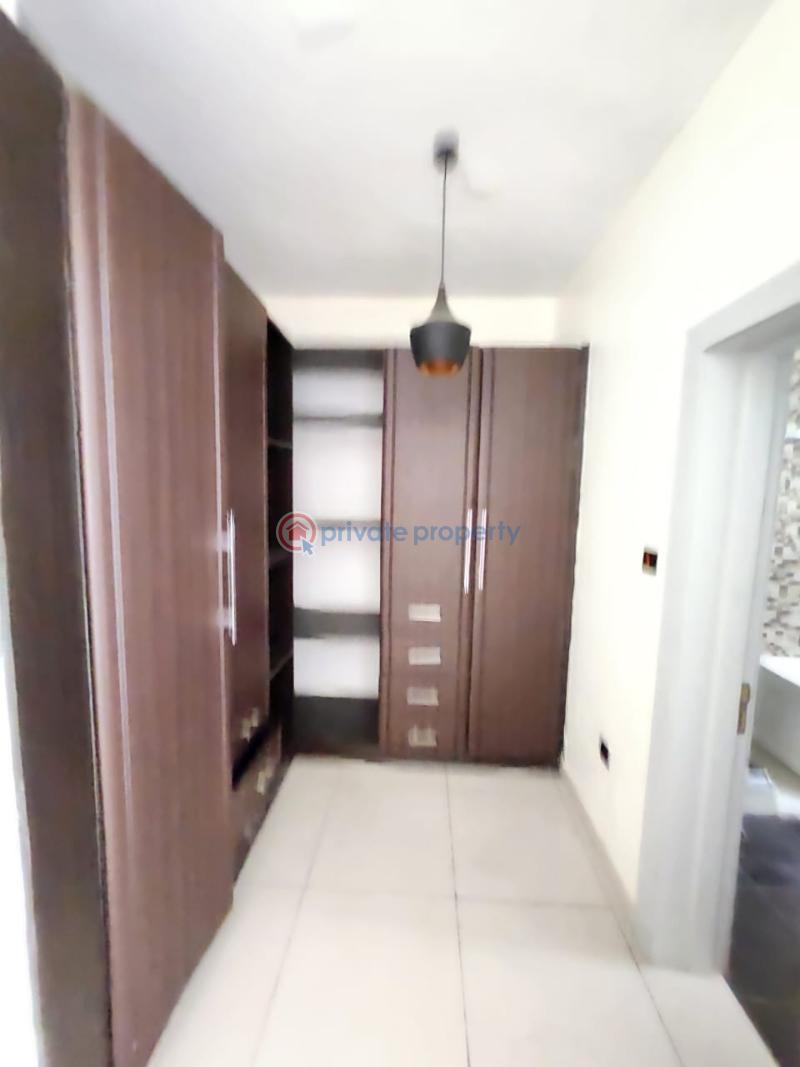4 bedroom Terraced Duplex For Rent On Admiralty Way Lekki Phase1 Lekki Phase 1 Lagos - 7
