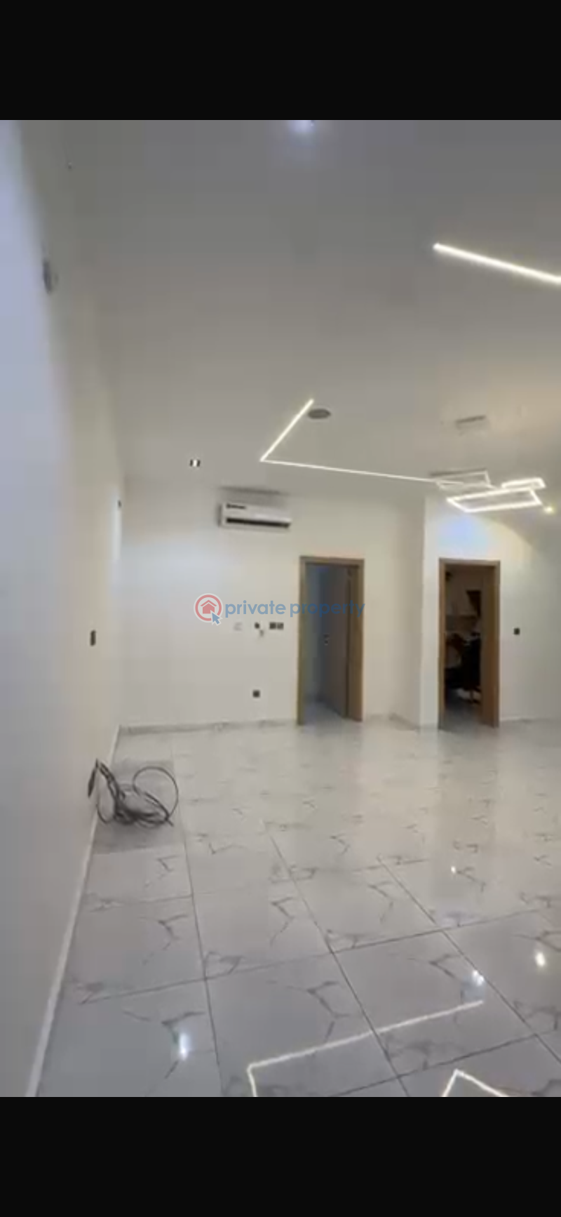 4 bedroom Flat & Apartment For Sale Ajah Lagos - 2