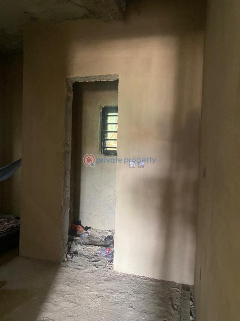 4 bedroom House For Sale Ikeja Lagos - 9