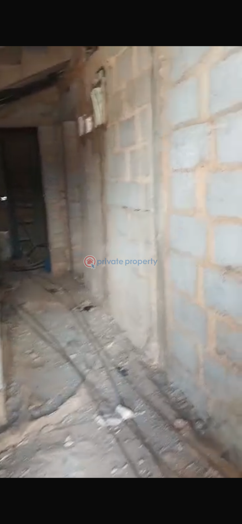 4 bedroom Terraced Duplex For Sale Life Camp Abuja Phase 3  - 2